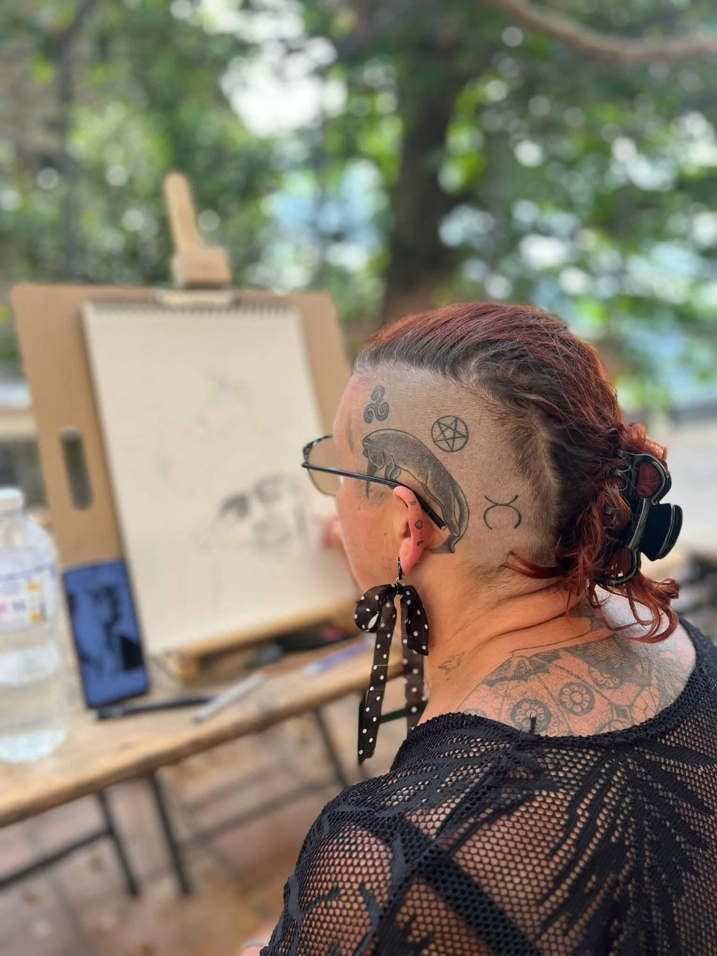 Whatsapp image 2025 10 30 at 15 22 13